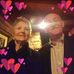 Profile Picture of Bill Harsch (@bill.harsch) on Facebook