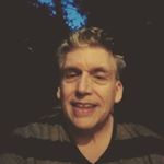 Profile Picture of James Graft (@james.graft) on Instagram