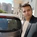Profile Picture of Aayush Agarwal (@Aayush.Agggarwal) on Facebook