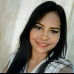 Profile Picture of Gisel Camejo (@giselcamejo) on Instagram