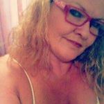 Profile Picture of Rhonda Higgins (@higgins.rhonda) on Instagram