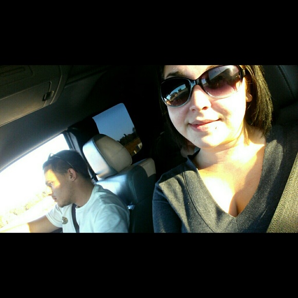 Profile Picture of Teri Calcutt (@teric2011) on Poshmark