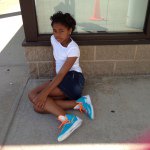 Profile Picture of Zamyra Amanda Cromwell (@cutiepie_67) on Instagram