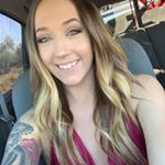 Profile Picture of Sara McCarty (@saraboberrra) on Instagram