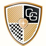 Profile Picture of Charles Gauthier Automobiles (@charles_gauthier_automobiles) on Instagram