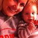 Profile Picture of Amanda Holbert (@amandarae721) on Pinterest