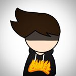 Profile Picture of Paweł Nowak (@_pawcio_scooter_) on Instagram