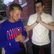 Gregg Hunt - Youtube Profile Picture of Gregg Hunt (@gregghunt8242) on Youtube