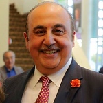 Profile Picture of Asaad Y. Alnajjar (@asaad4cd12) on Flickr
