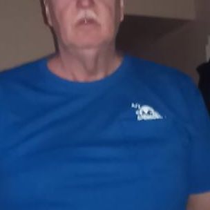 Profile Picture of Donald Rich (@donald.rich.940) on Facebook