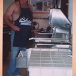 Profile Picture of James Bevel (@jimbevel) on Instagram