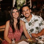 Profile Picture of Dylan Ledbetter | Spokane Realtor (@dylanledbetter_) on Instagram