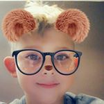 Profile Picture of Jesse (@niels_van_den_berg09) on Instagram