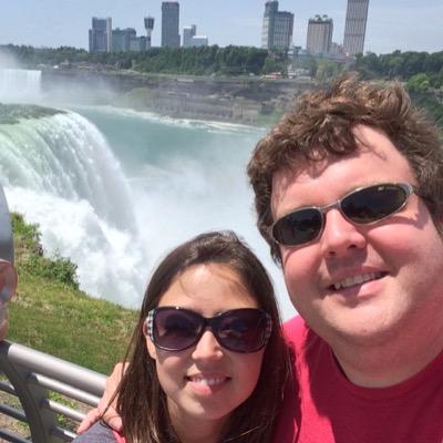 Profile Picture of Charles Cramer (@TheCCramer) on Twitter