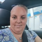 Profile Picture of Stacey Renee Karner (@stacey.renee.karner) on Facebook