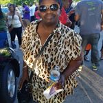 Profile Picture of Sherry Jefferson (@sherry.jefferson.33) on Instagram
