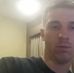 Profile Picture of Patrick Knepper (@patrick.knepper.925) on Facebook