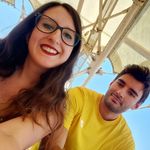 Profile Picture of Paula Adán (@paulita_adan) on Instagram