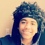 Profile Picture of tyler timmons (@tr.vpt_yler) on Instagram