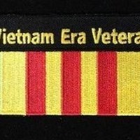 Profile Picture of James Edward Petrich (@james-edward-petrich) on Quora