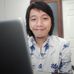 Profile Picture of Adrian Hebert (@hebert.adrian.1) on Facebook