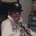 Profile Picture of George Lagimodiere (@george.lagimodiere) on Facebook