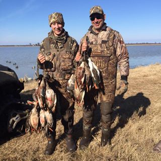 Profile Picture of Keith Spittler (@keith.spittler) on Facebook