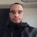 Profile Picture of Daniel Hadley (@Daniel-Hadley) on Facebook