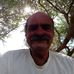 Profile Picture of Jonathan Mcgowen (@jonathan.mcgowen.7) on Facebook