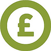 Profile Picture of Simon Gore (@SolarWindHeatUK) on Flickr