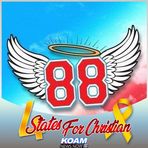 Profile Picture of Marcus Mooney (@marcus.mooney.792) on Facebook