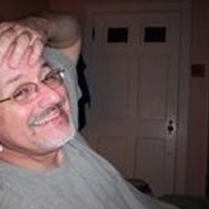 Profile Picture of Michael Koenig (@mikekg1) on Myspace