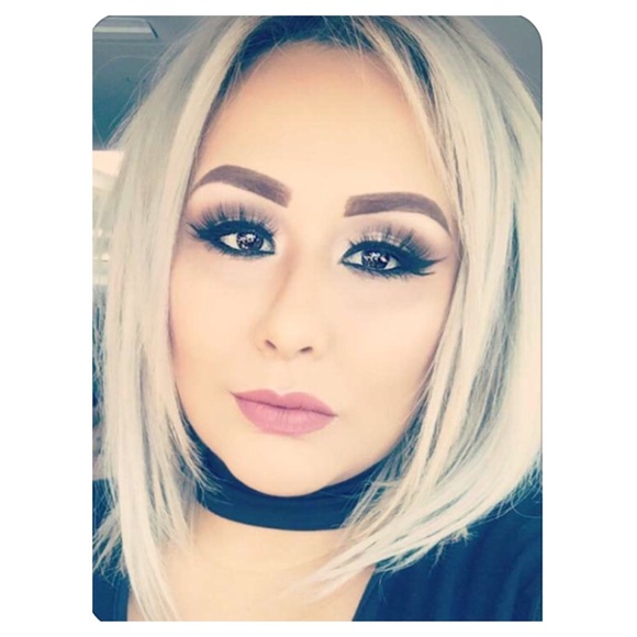 Profile Picture of Manii Ramirez (@manii141) on Poshmark
