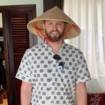 Profile Picture of James Keightley (@jameskeightley) on Instagram