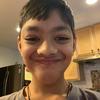 Profile Picture of akshath (@not_akshath) on Tiktok