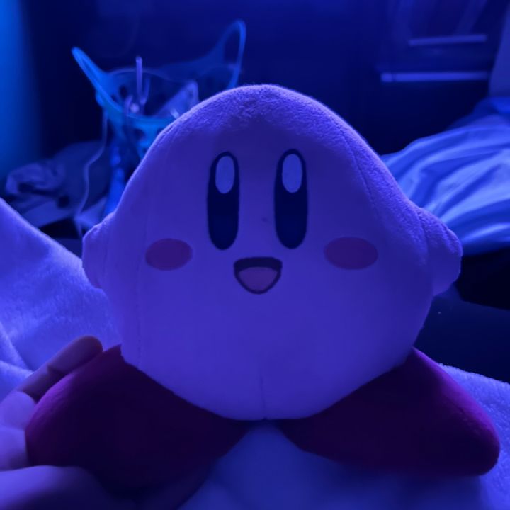 Profile Picture of blakebaden5 (@blakebaden5) on Tiktok