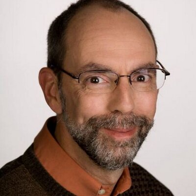 Profile Picture of Ted Kern (@tedkernlaw) on Twitter
