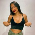 𝔸𝕟𝕒 ℂ𝕒𝕣𝕠𝕝𝕚𝕟𝕖 𝔻𝕦𝕜𝕖 - Instagram Profile Picture of 𝔸𝕟𝕒 ℂ𝕒𝕣𝕠𝕝𝕚𝕟𝕖 𝔻𝕦𝕜𝕖 (@a.c_duke) on Instagram