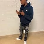 Profile Picture of Montrell Graves (@Montrell-Graves) on Facebook