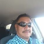 Profile Picture of Joe Morado (@joe_morado) on Instagram