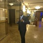 Profile Picture of Claude (@guillaume.claude) on Instagram