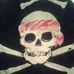 Profile Picture of Scott Yochum (@scott.yochum.3) on Facebook