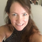 Profile Picture of Marieva Sciumbato (@MarievaS100) on Youtube