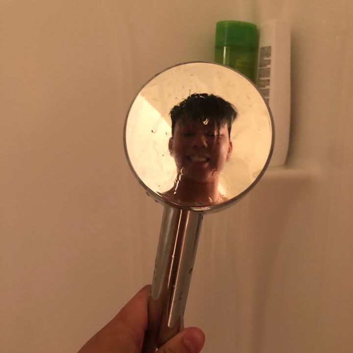 Profile Picture of Justin Trinh (@justinxtee) on Tiktok