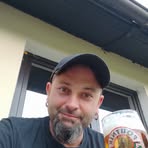 Profile Picture of Zdeněk Macháček (@Zdeněk-Macháček) on Facebook