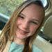 Profile Picture of Jaylyn Hogshooter (@jaylynhogshooter2788) on Pinterest