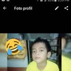 Profile Picture of Bibi Sangar (@Bibi-Sangar) on Facebook