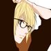 Profile Picture of Skylaurel Seto (Zennarde) (@skylaurel.seto.Daimon) on Facebook