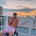 Profile Picture of Eugene Ferrell (@junior.ferrell.7) on Facebook
