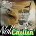 Profile Picture of Carlo Scicchitano (@carlo.scicchitano.948) on Facebook